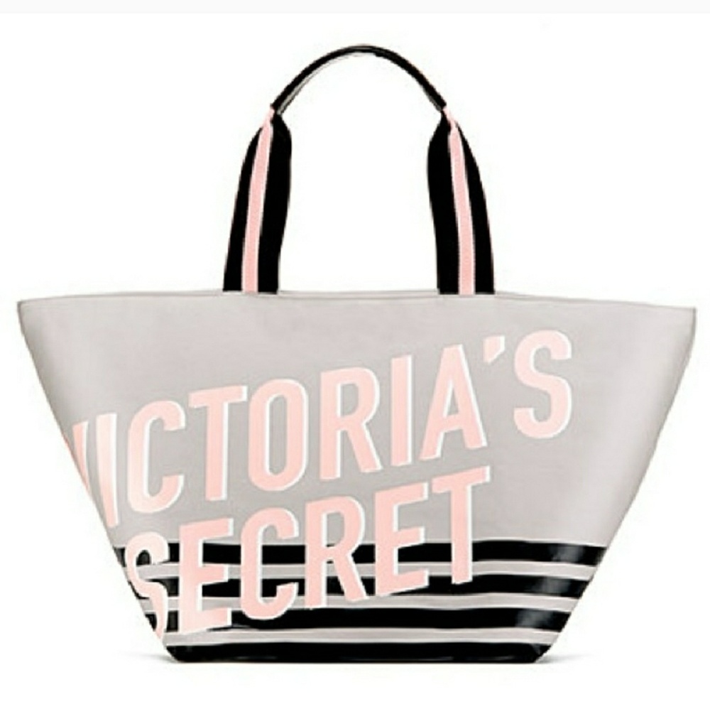 !! SOLD !! Victoria secret Tote